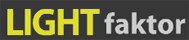 Lightfaktor