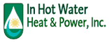 In Hot Water Heat and Power