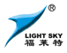 Fly Dragon Lighting Equipment Co ltd