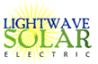 LightWave Solar Electric LLC