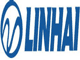 Jiangsu Linhai Power Machinery Group Corp. 