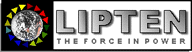 Lipten Company