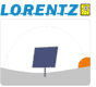 BERNT LORENTZ GmbH & Co. KG