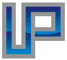 LP Industry Company