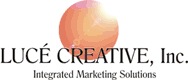 Luce Creative, Inc. 