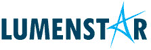 Lumenstar LED Inc. 