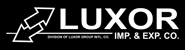 Luxor Imp. & Exp. Co.