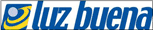 Luz Buena SA