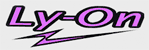 Tianjin LY-ON Imp & Exp Co., Ltd