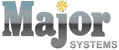 Major Systems, Inc. 