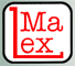 MALEX ltd