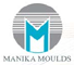Manika Moulds Pvt Ltd.