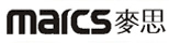 Marcsled (China) Co., Ltd