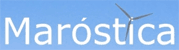 Marostica S. A