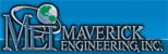Maverick Engineering, Inc. 