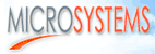 Micro Systems