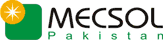 Mecsol Pakistan