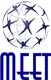 Middle East Engineering & Telecommunications (MEET)