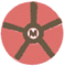 M.E.F.T (PAKISTAN) PRIVATE LIMITED