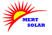 Mertsolar
