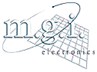 MGI Electronics LLC