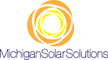 Michigan Solar & Wind Power Solutions, LLC