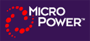 Electrochem Solutions, a Subsidary of Grreatbatch