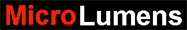 Microlumens (S) Pte Ltd