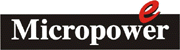 Microcell International Battery Co., Ltd.