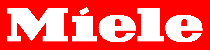 Miele, Inc. 