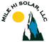Mile Hi Solar LLC