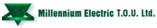 Millennium Electric Ltd.