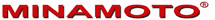 Minamoto Battery (HK) Limited