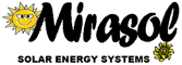 Mirasol Solar Energy Systems