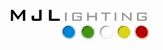 M.J. Lighting Technology