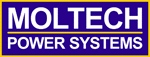 Moltech Power Systems