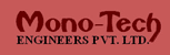 Monotech Engineers Private Limited