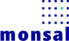 Monsal Limited