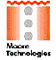 Moore Technologies