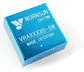 Mornsun Guangzhuo Science & Technology LTD.