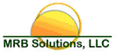 MRB Solutions - Solar Division