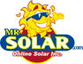 MrSolar