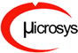 Microsys International (S) Pte Ltd