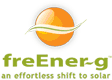 freEner-g Solar
