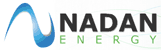 Nadan Energy, LLC