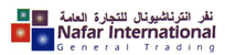 Nafar International