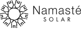 Namasté Solar