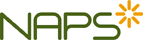 Naps Systems Oy