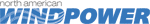 North American Windpower Magazine