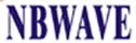 Wave Heat Energy Equipment Co., Ltd